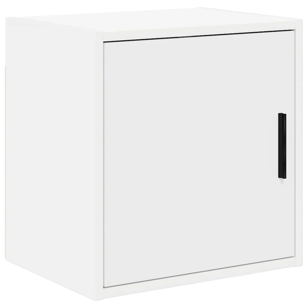Miniatura 10