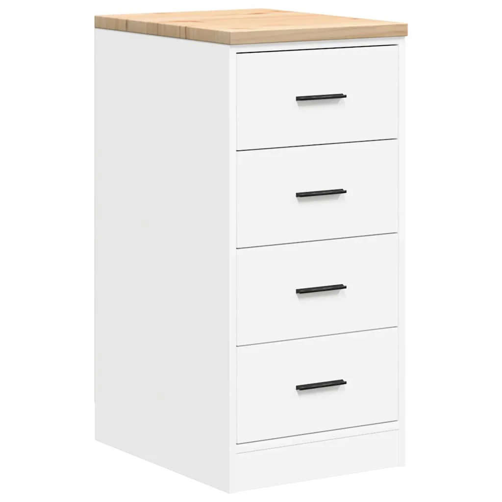 Miniatura 9