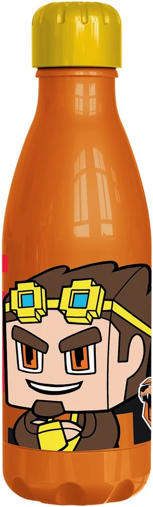Miniatura 1