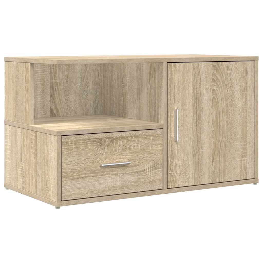 Miniatura 8
