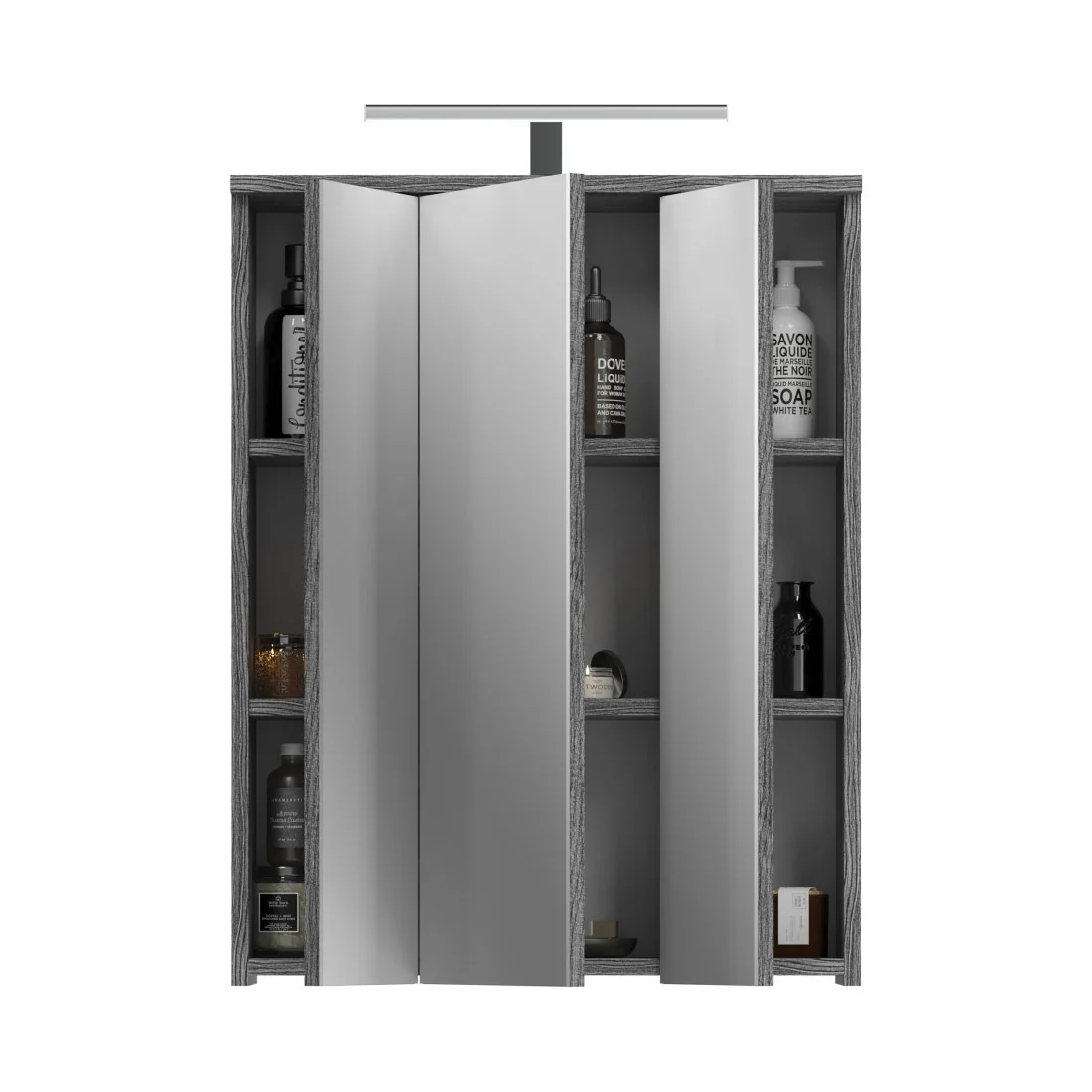 Miniatura 3