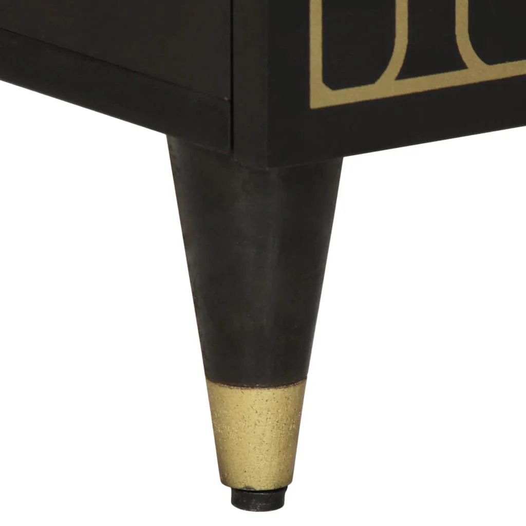 Miniatura 10