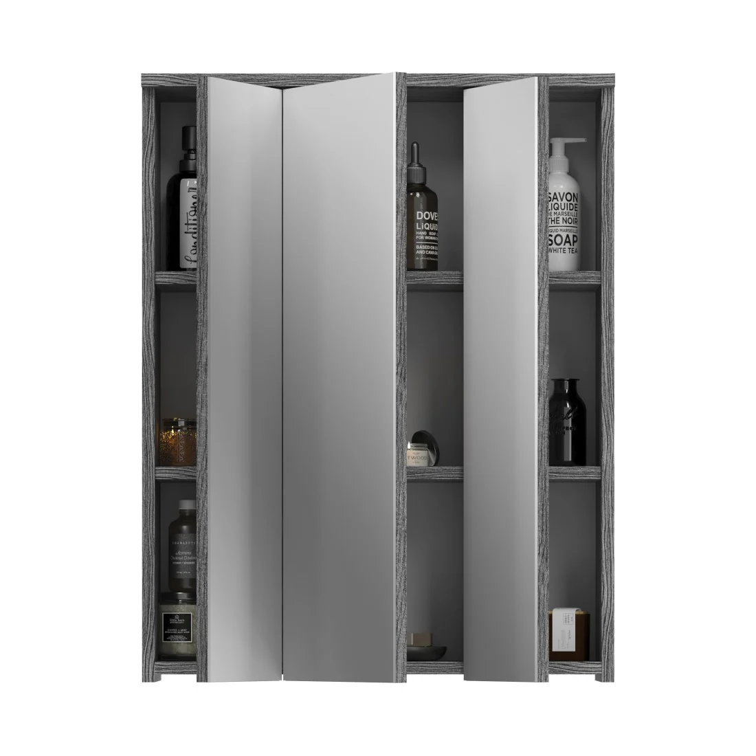 Miniatura 3