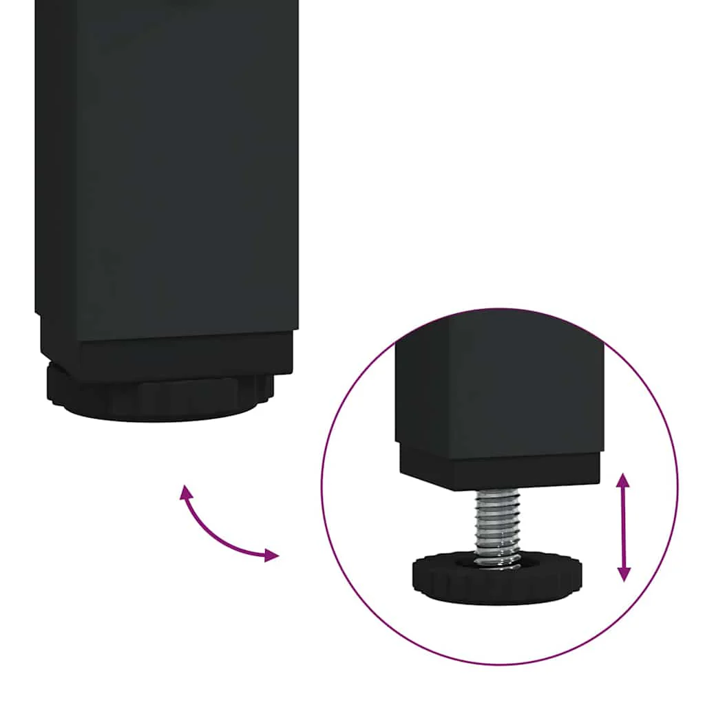 Miniatura 9