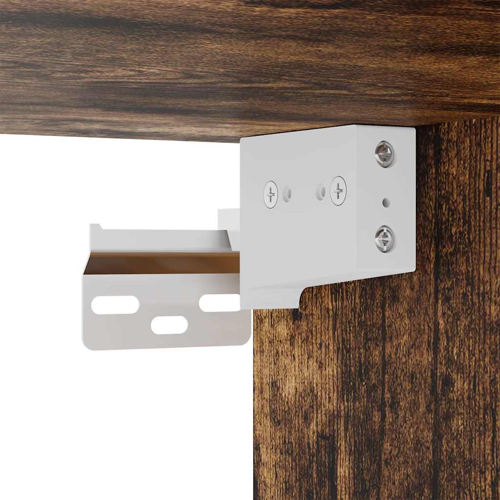 Miniatura 9