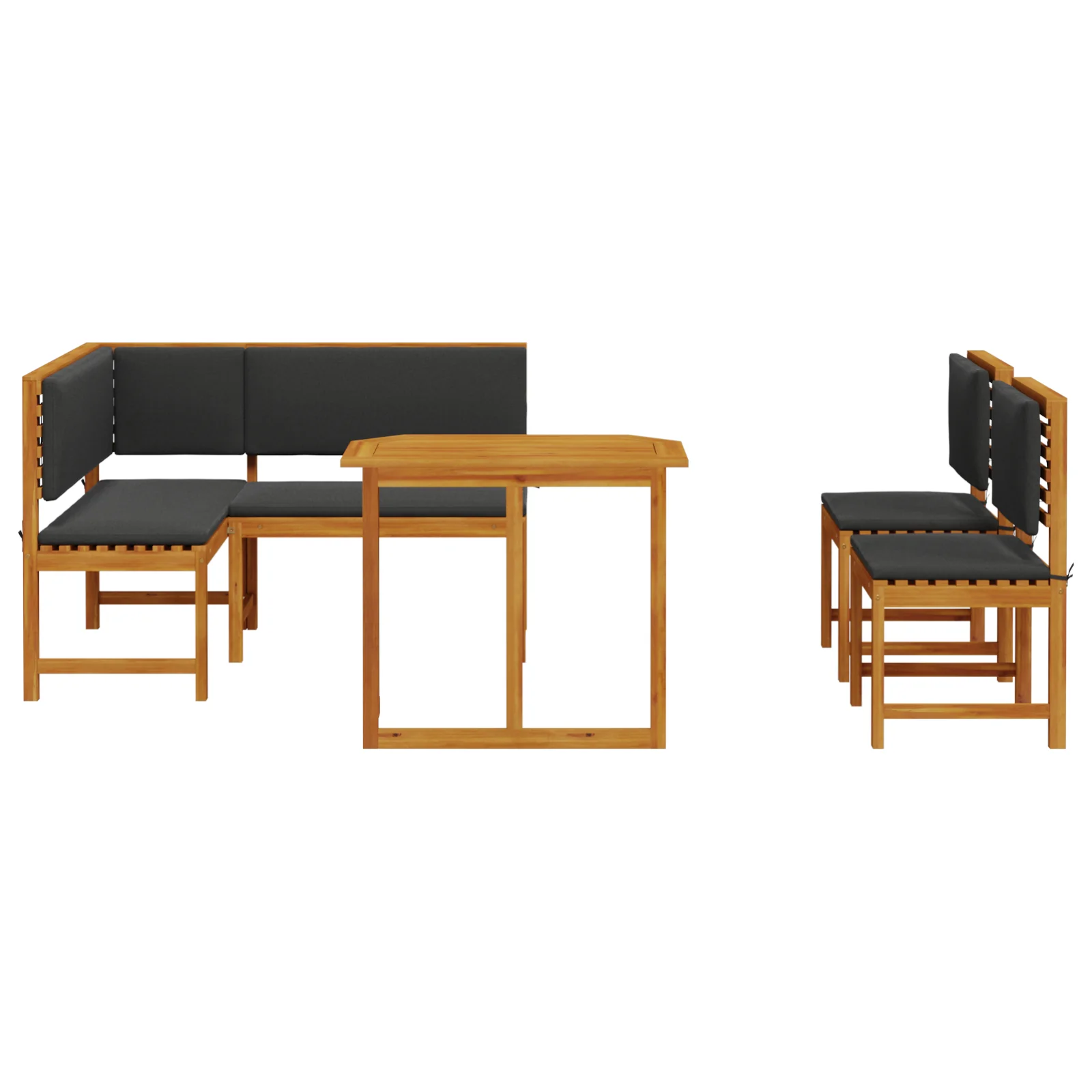 Miniatura 8