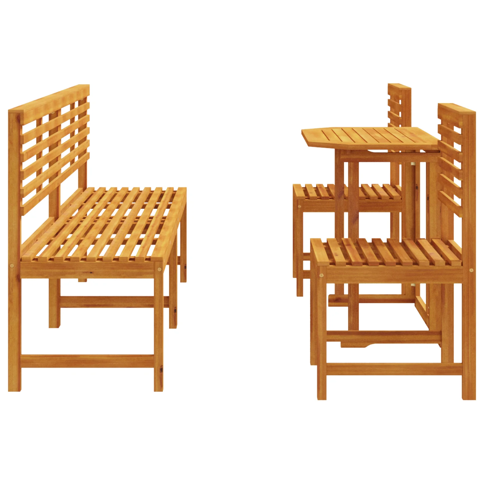 Miniatura 9
