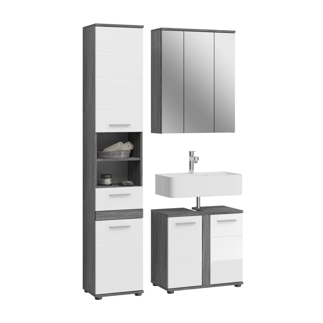 Miniatura 1