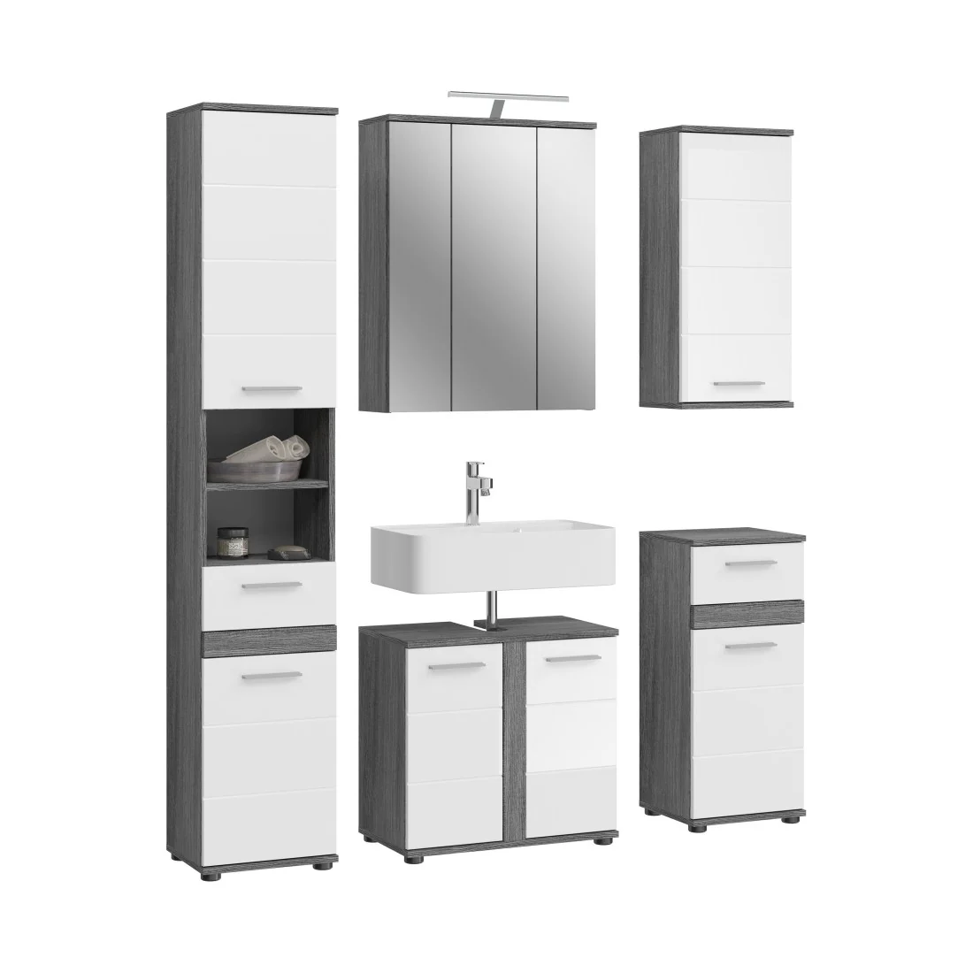 Miniatura 1