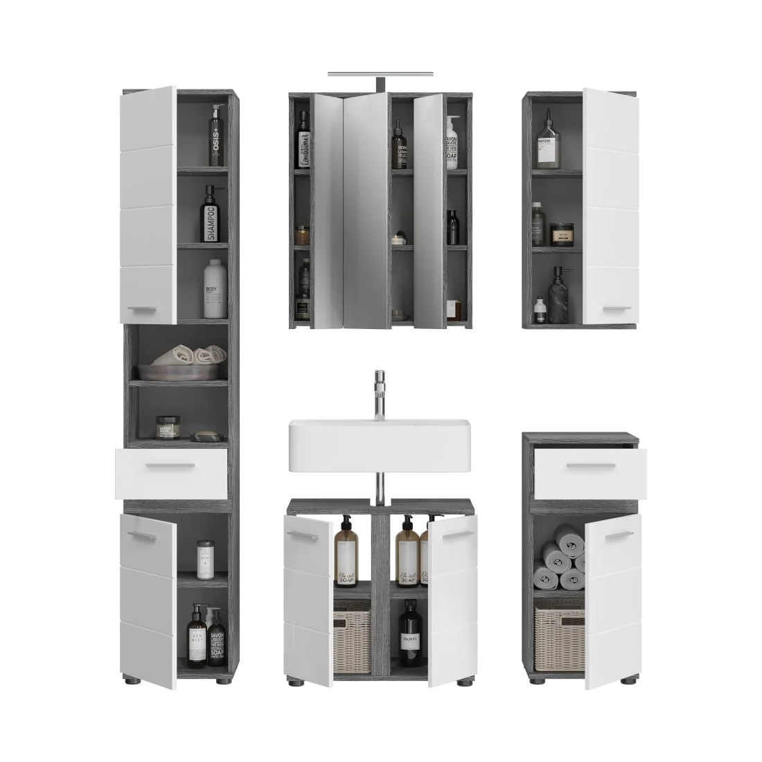 Miniatura 3