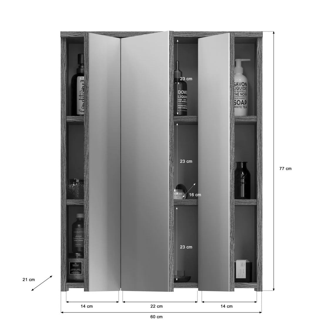 Miniatura 5