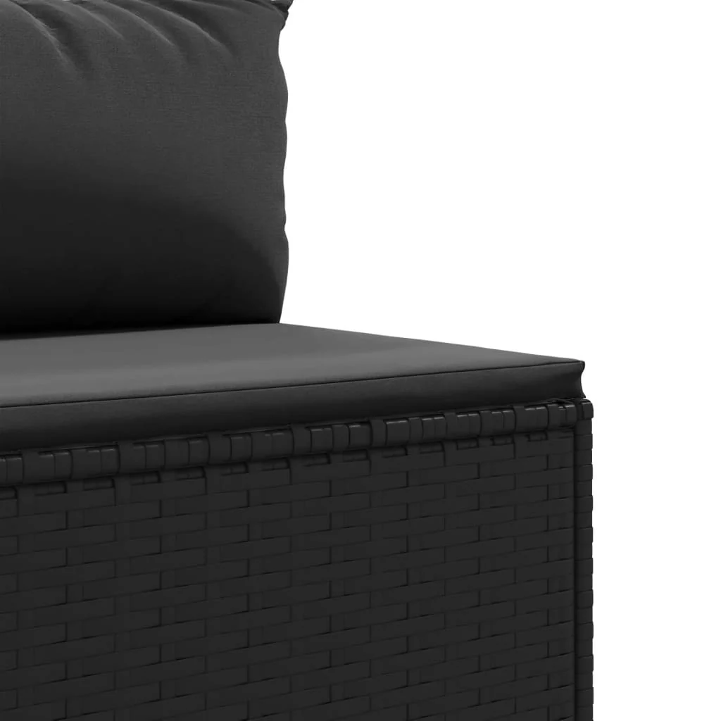 Miniatura 9