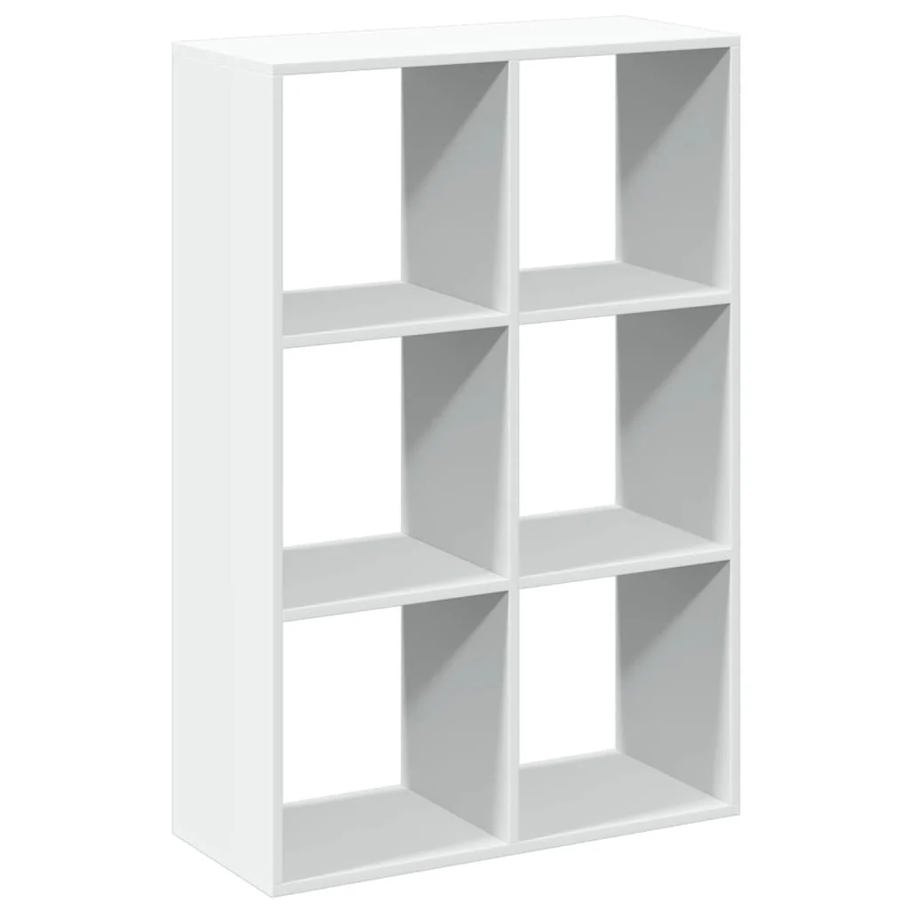 Miniatura 6