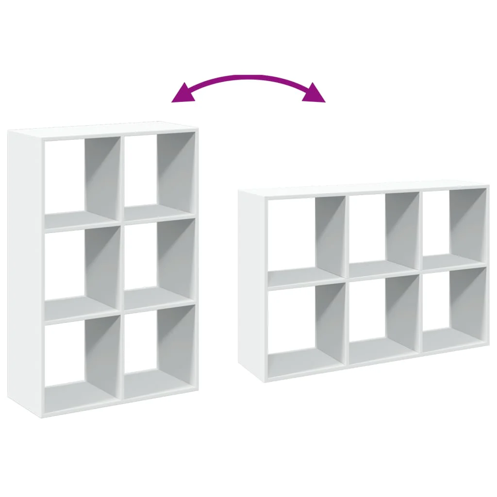 Miniatura 7